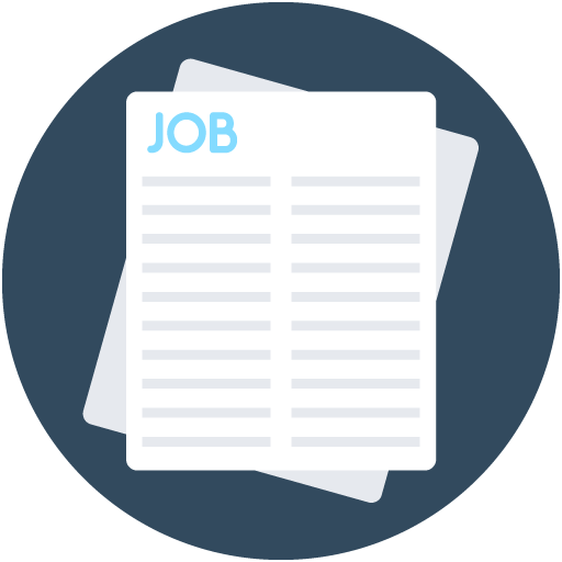 If you want a superior job posting service, try candidlyhr.com